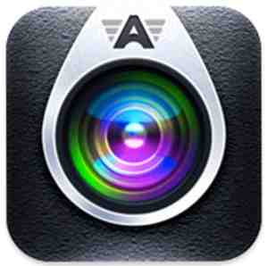 Neem meer Awesome foto's met camera geweldig [iPhone] / iPhone en iPad